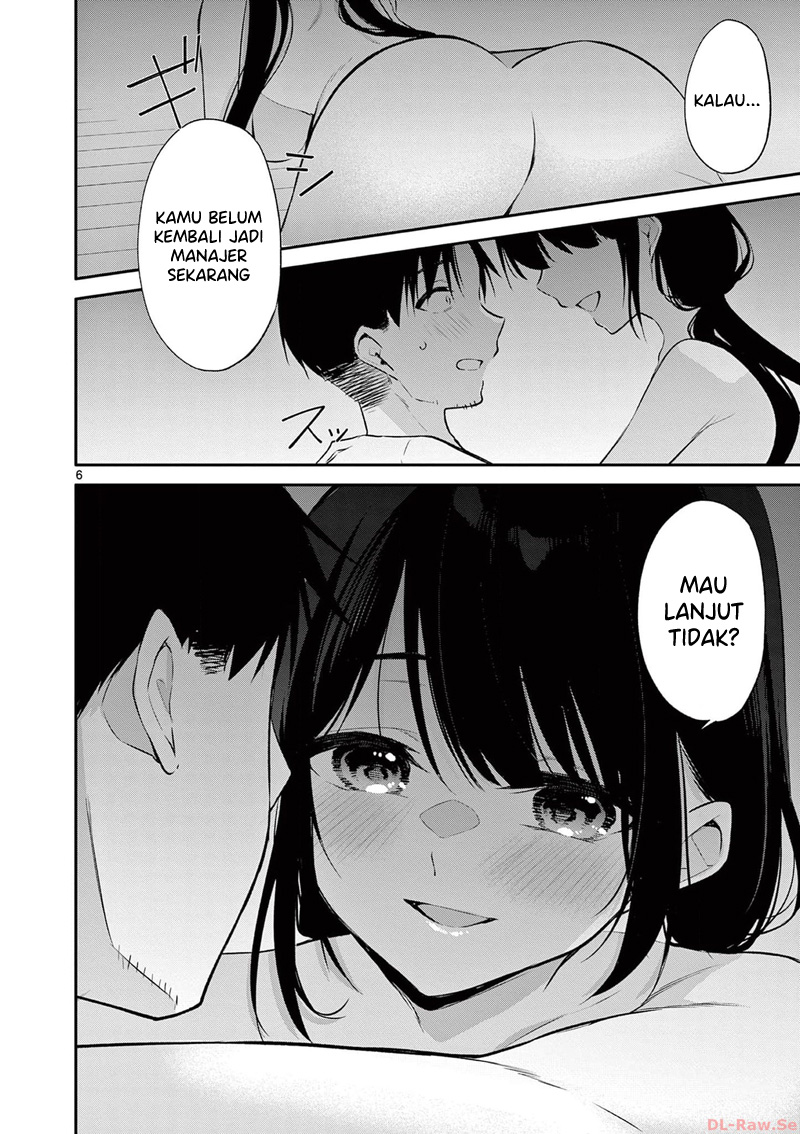 image-komik-bar-flowers-chapter-25-6/20