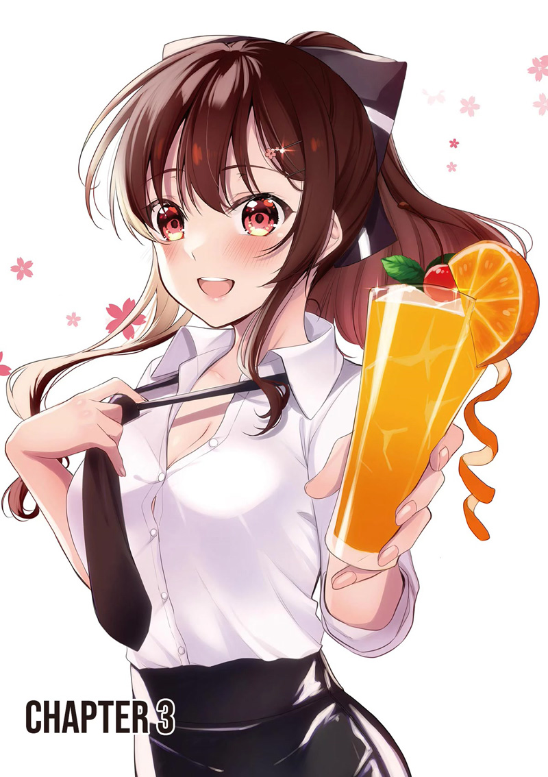 image-komik-bar-flowers-chapter-3-0/18