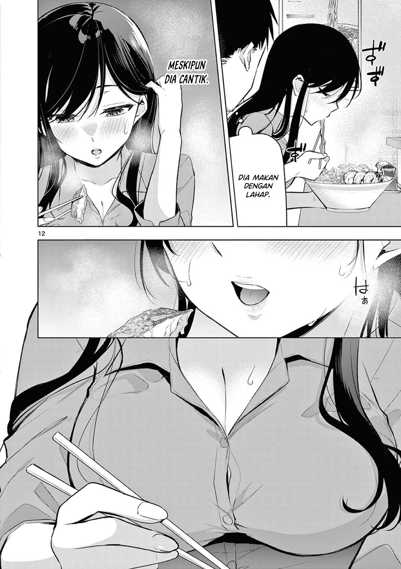 image-komik-bar-flowers-chapter-3-11/18