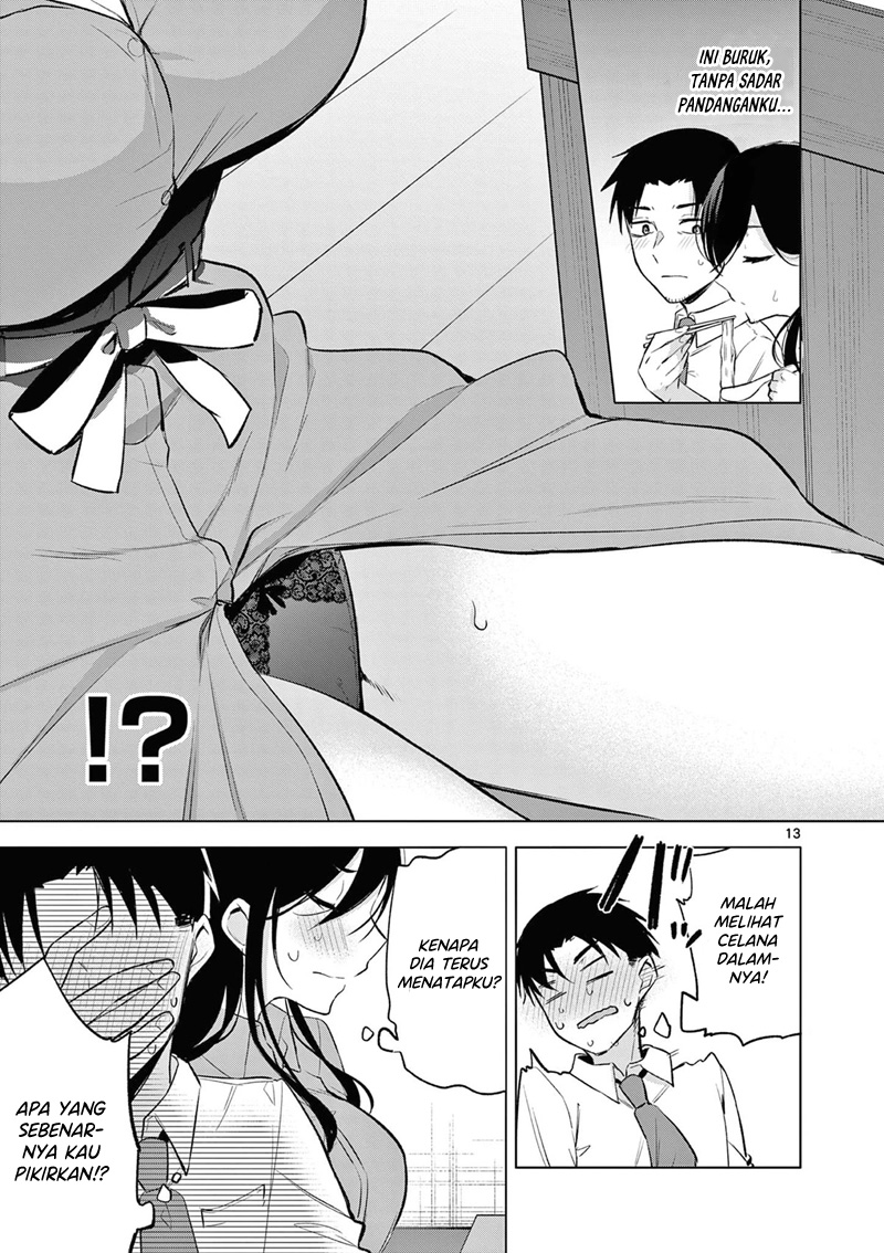 image-komik-bar-flowers-chapter-3-12/18