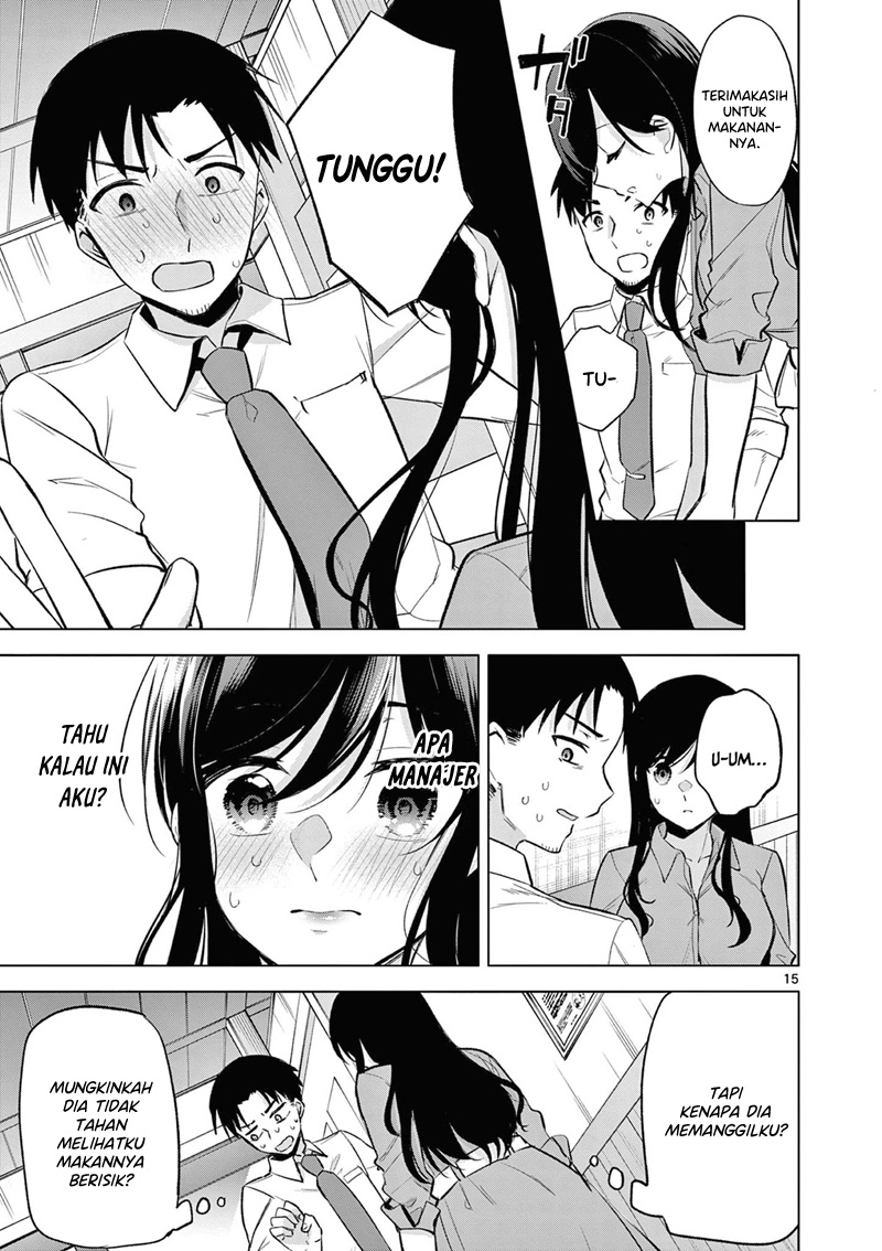 image-komik-bar-flowers-chapter-3-14/18