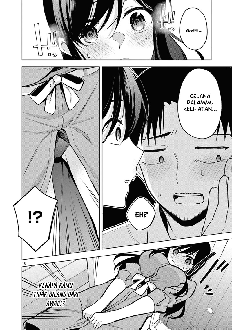 image-komik-bar-flowers-chapter-3-15/18