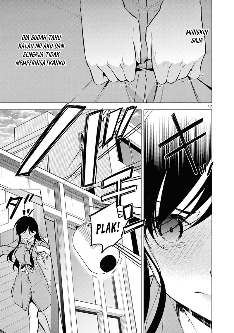 image-komik-bar-flowers-chapter-3-16/18