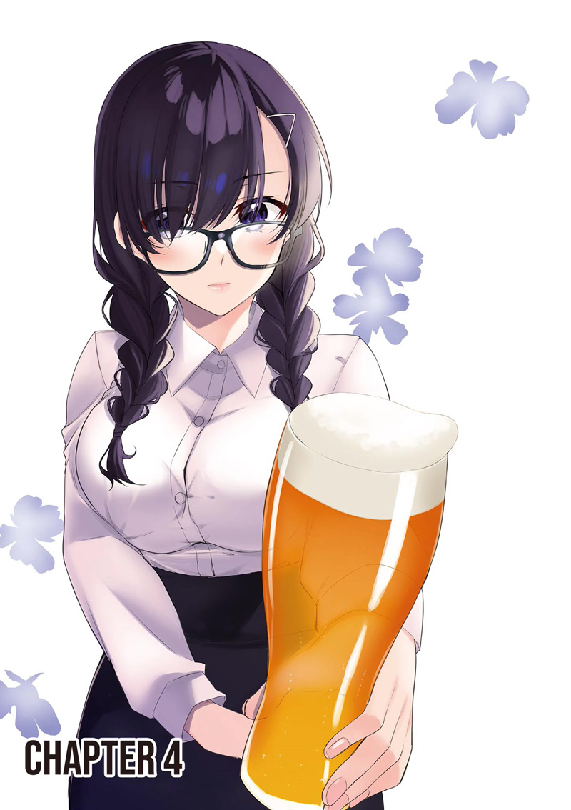 image-komik-bar-flowers-chapter-4-0/18