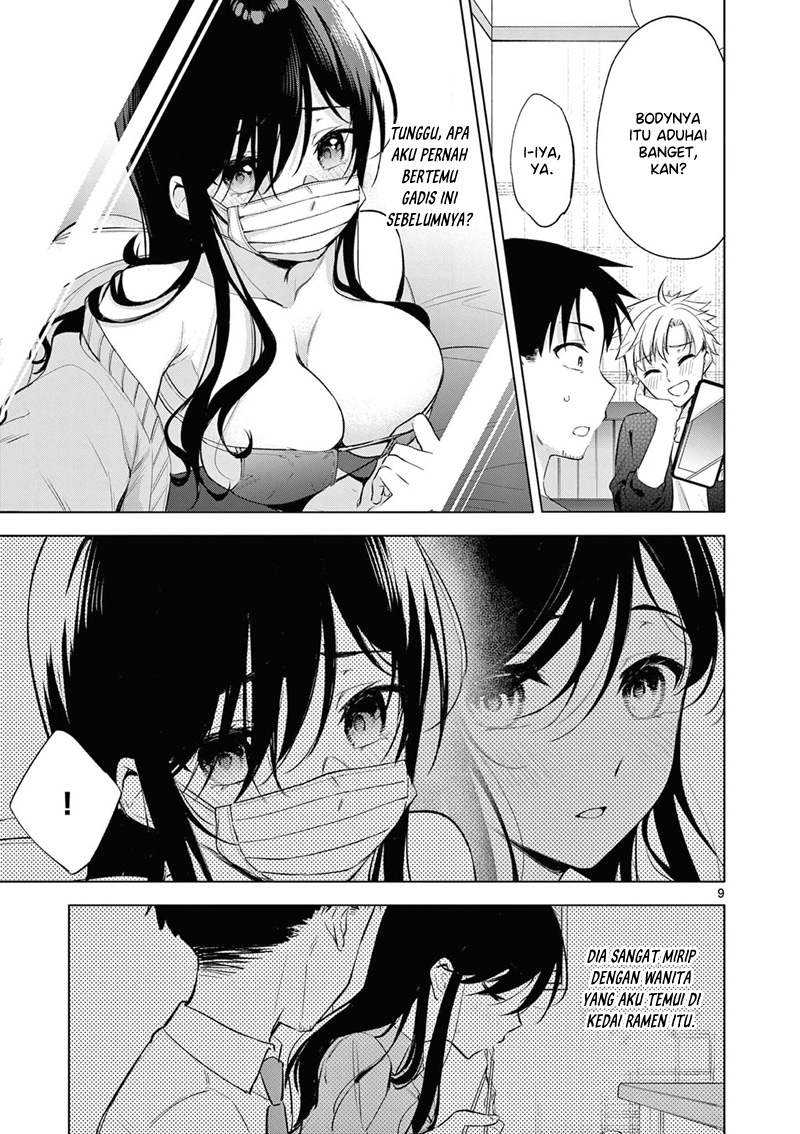 image-komik-bar-flowers-chapter-4-8/18