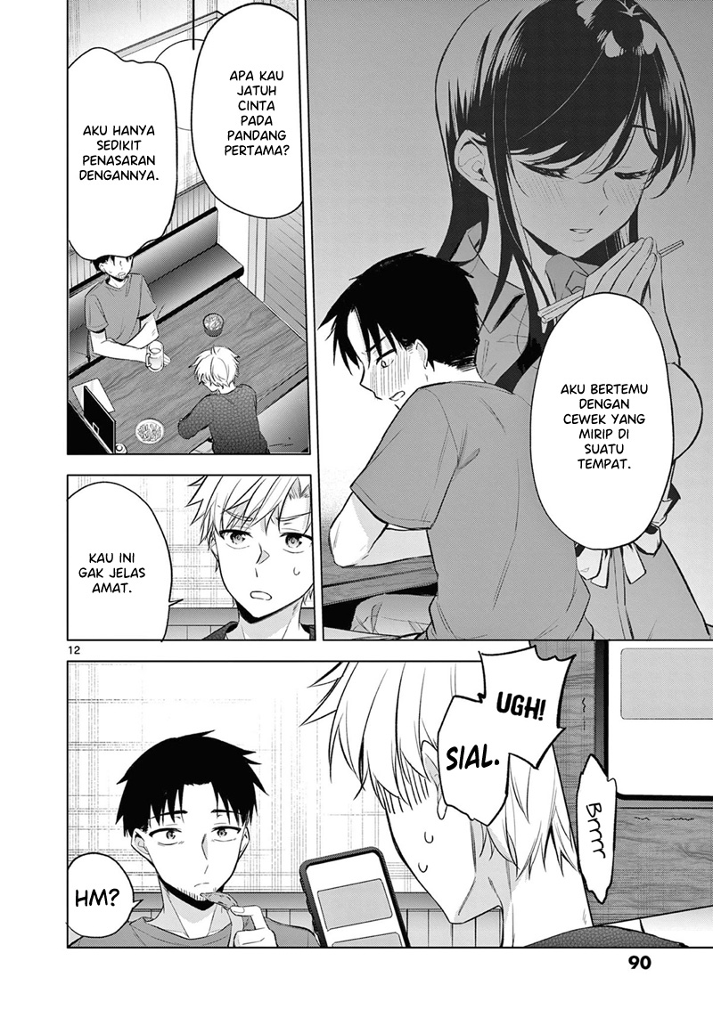 image-komik-bar-flowers-chapter-4-11/18