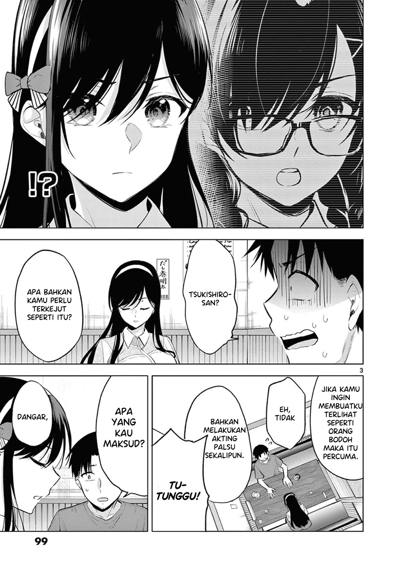 image-komik-bar-flowers-chapter-5-2/20