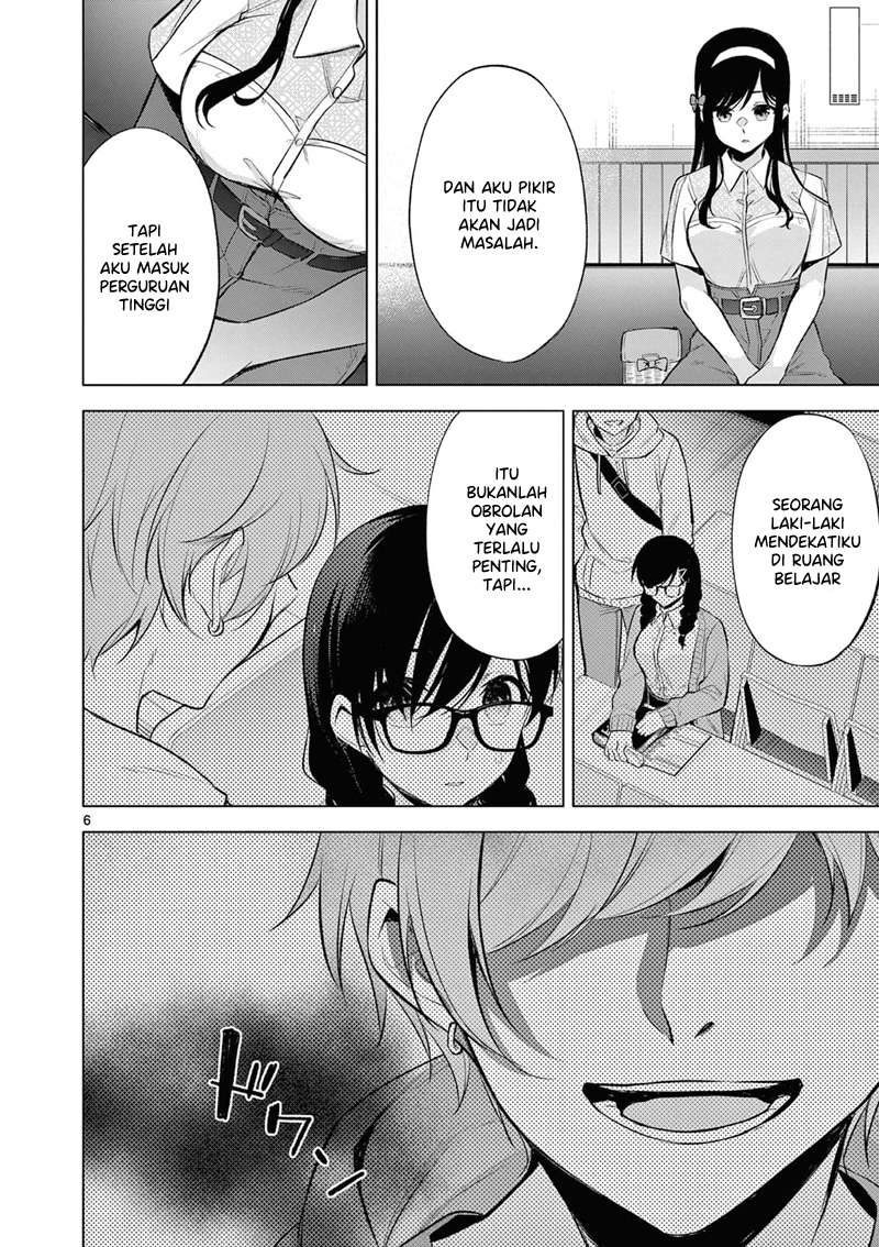 image-komik-bar-flowers-chapter-5-5/20