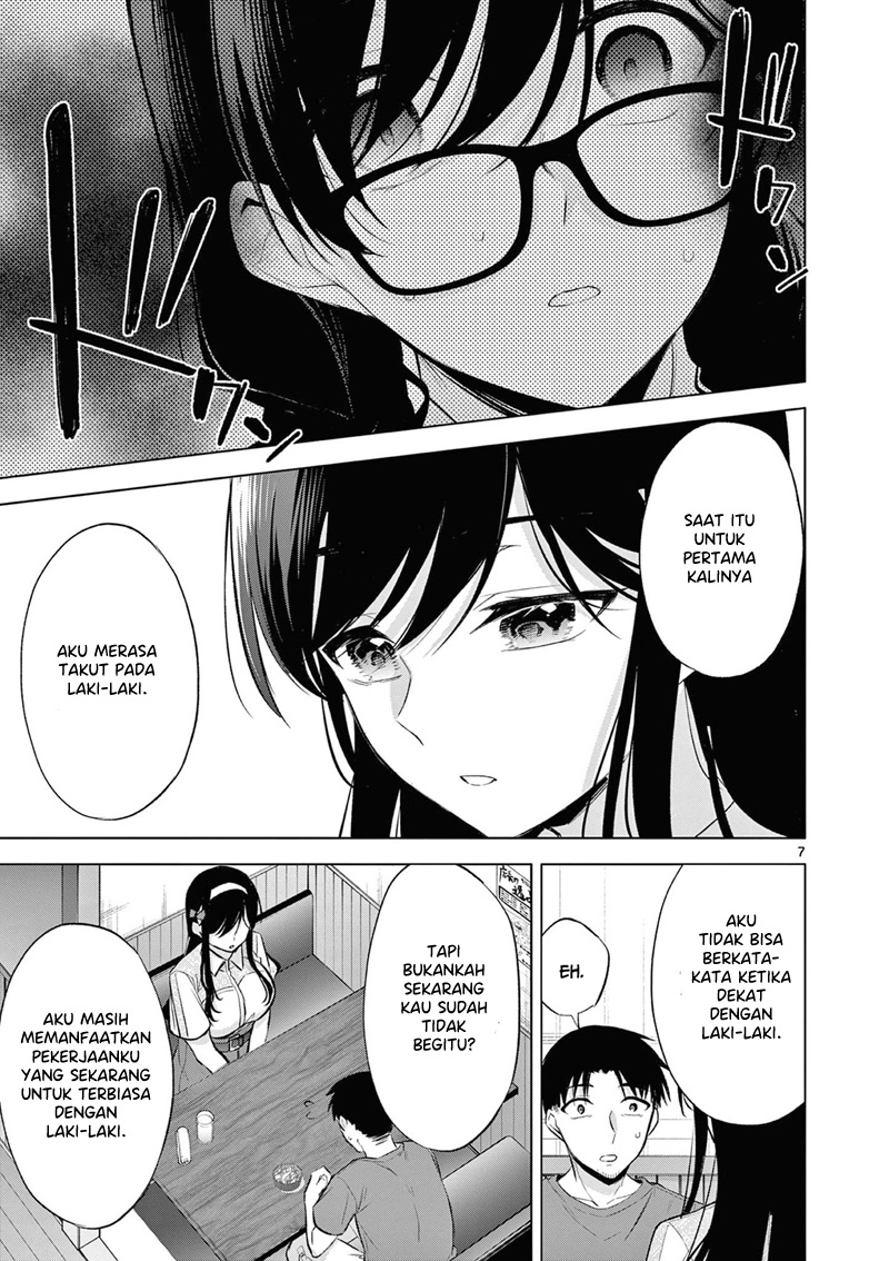 image-komik-bar-flowers-chapter-5-6/20