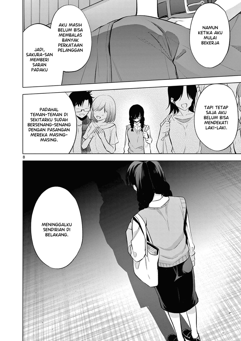 image-komik-bar-flowers-chapter-5-7/20