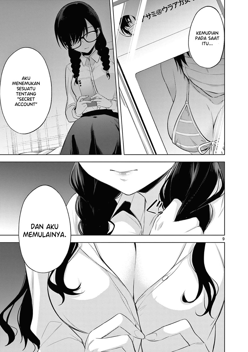 image-komik-bar-flowers-chapter-5-8/20