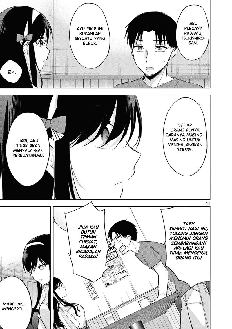 image-komik-bar-flowers-chapter-5-10/20