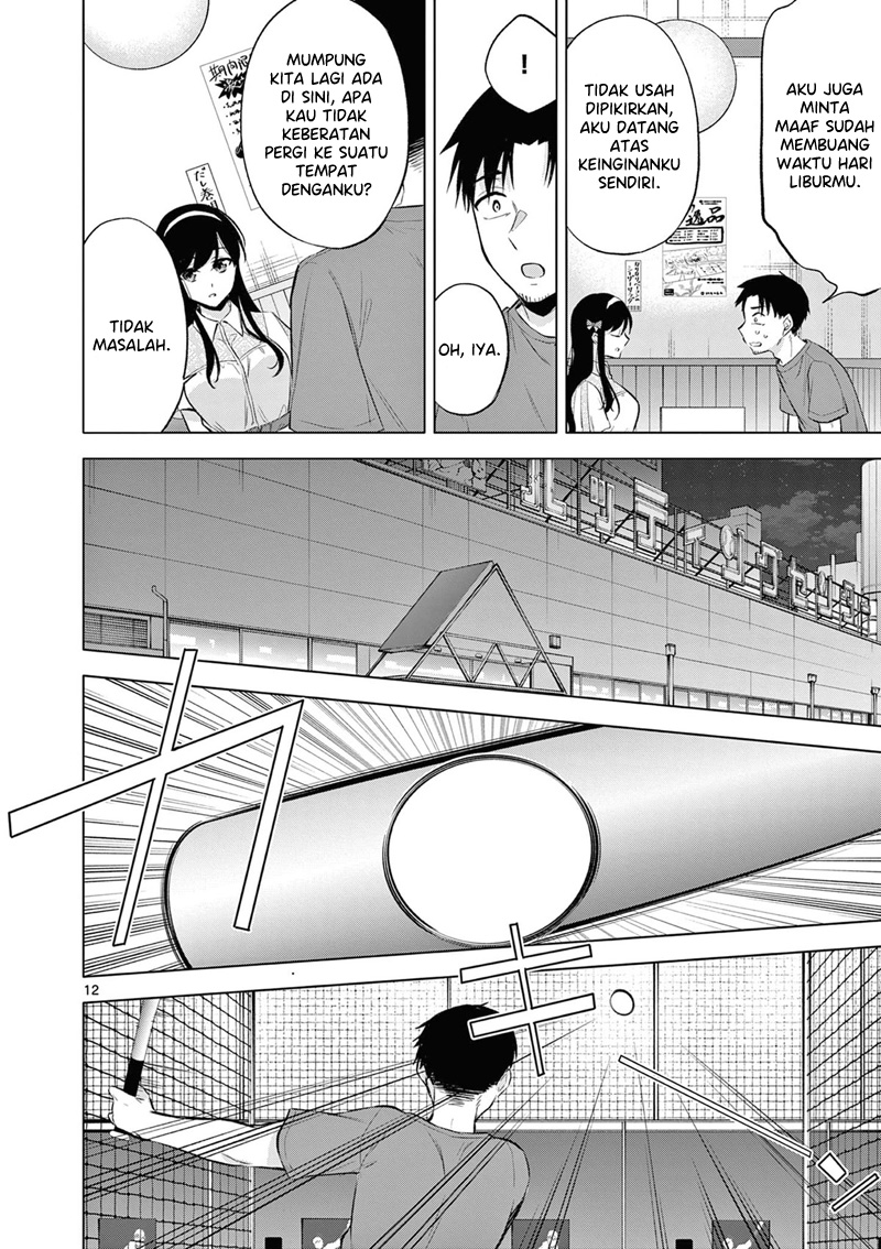 image-komik-bar-flowers-chapter-5-11/20