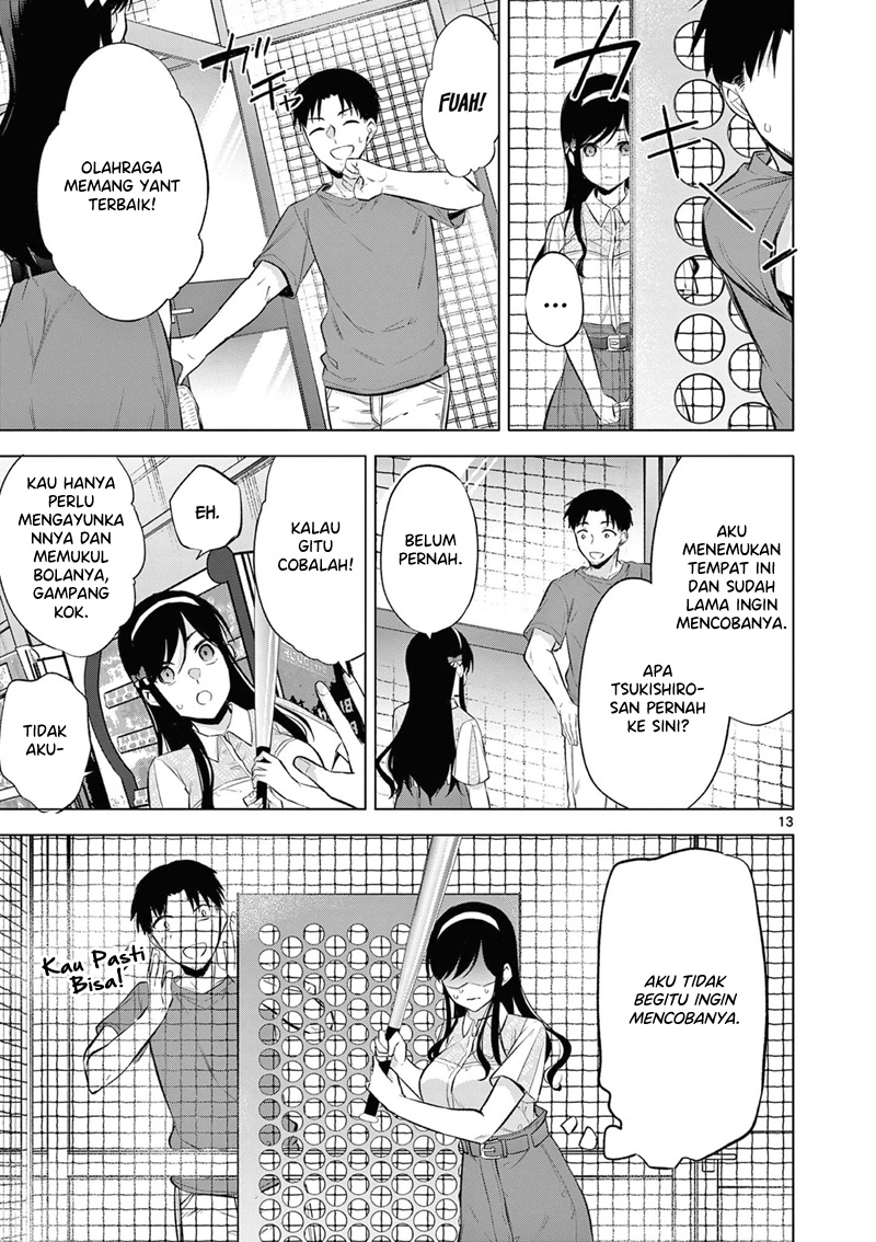 image-komik-bar-flowers-chapter-5-12/20