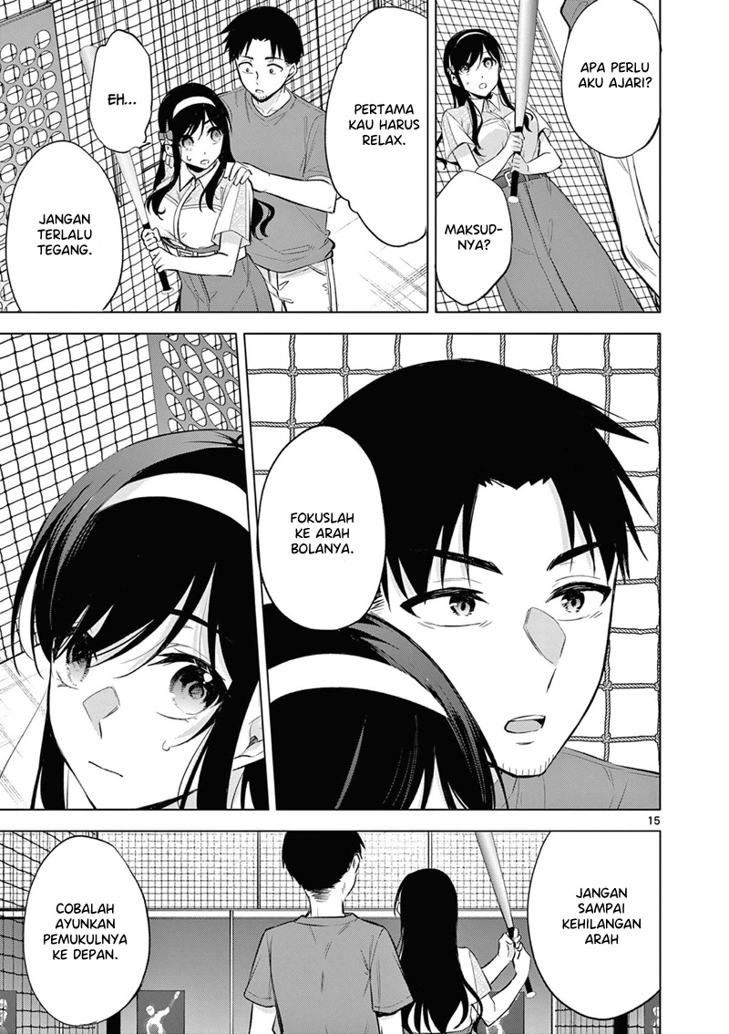 image-komik-bar-flowers-chapter-5-14/20