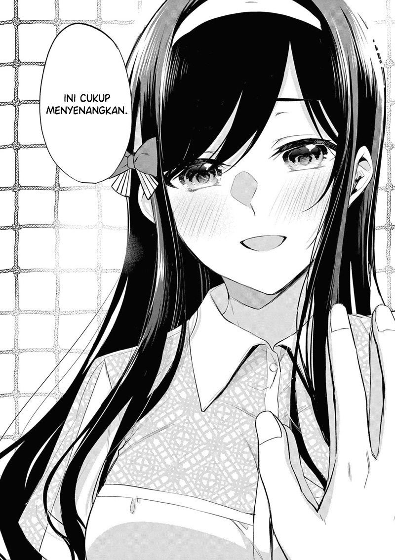 image-komik-bar-flowers-chapter-5-17/20