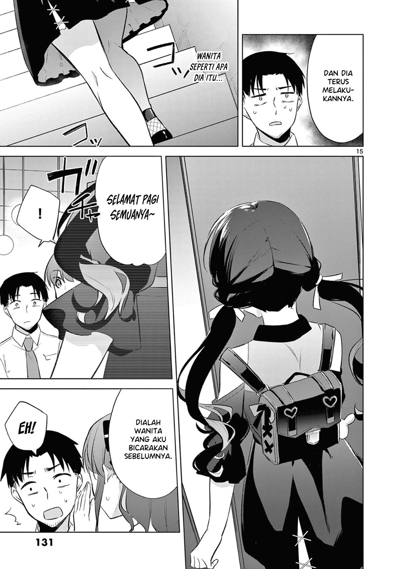 image-komik-bar-flowers-chapter-6-14/17