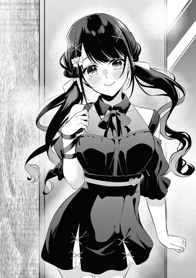 image-komik-bar-flowers-chapter-6-15/17