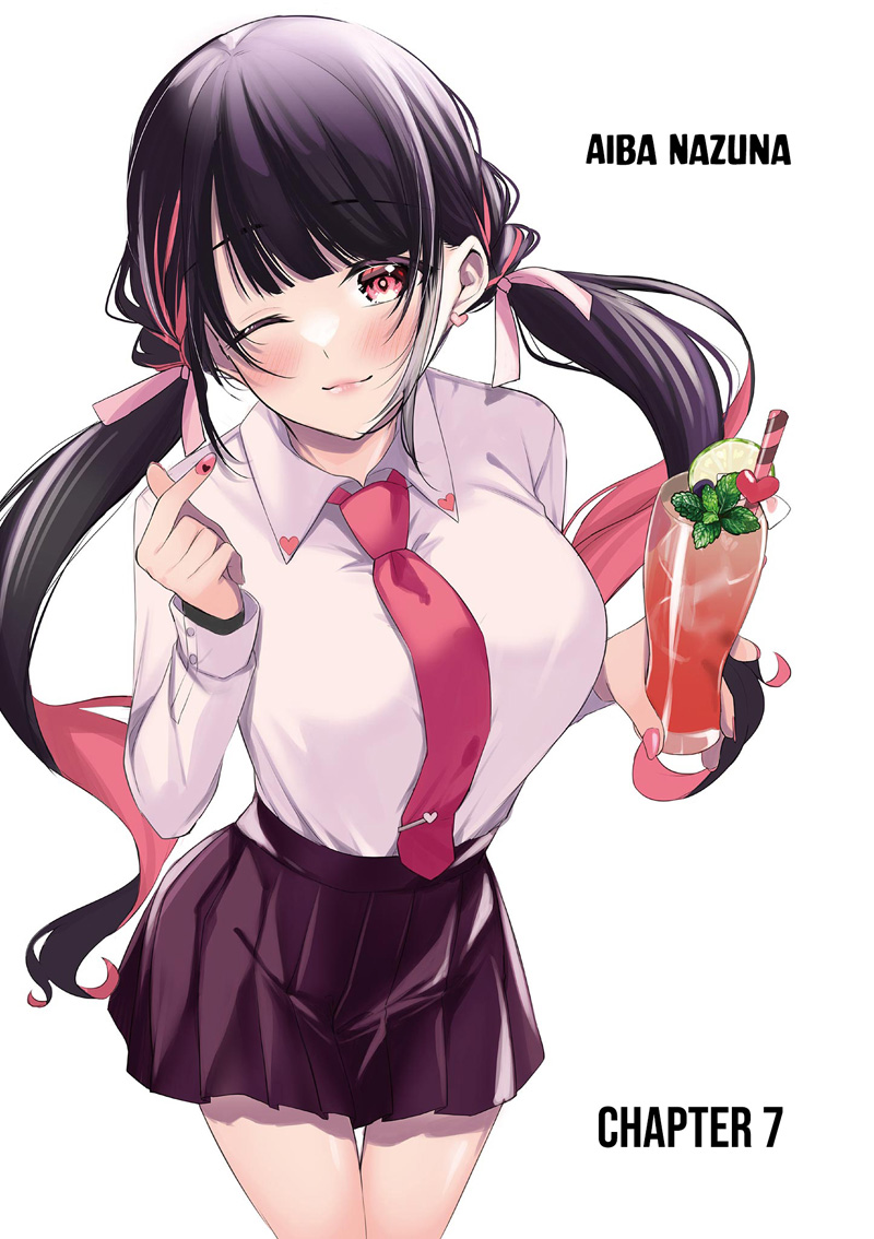 image-komik-bar-flowers-chapter-7-1/22