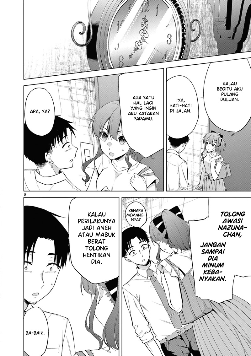 image-komik-bar-flowers-chapter-7-6/22