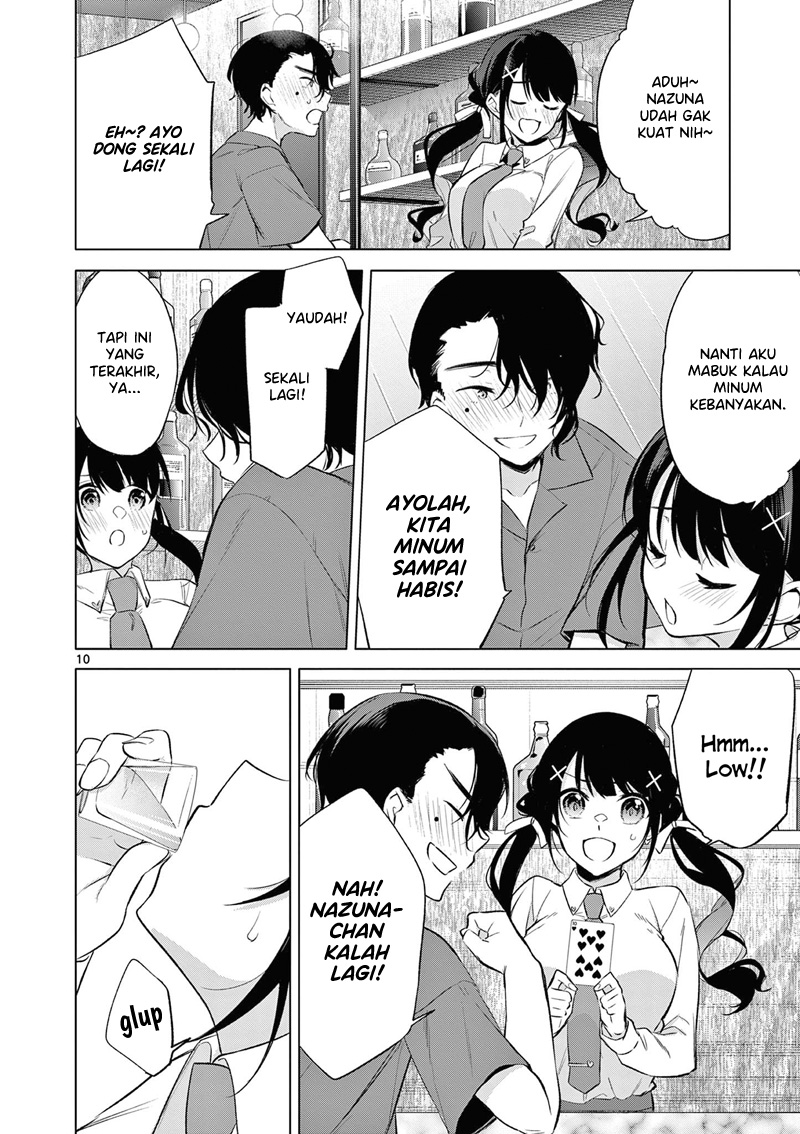 image-komik-bar-flowers-chapter-7-10/22