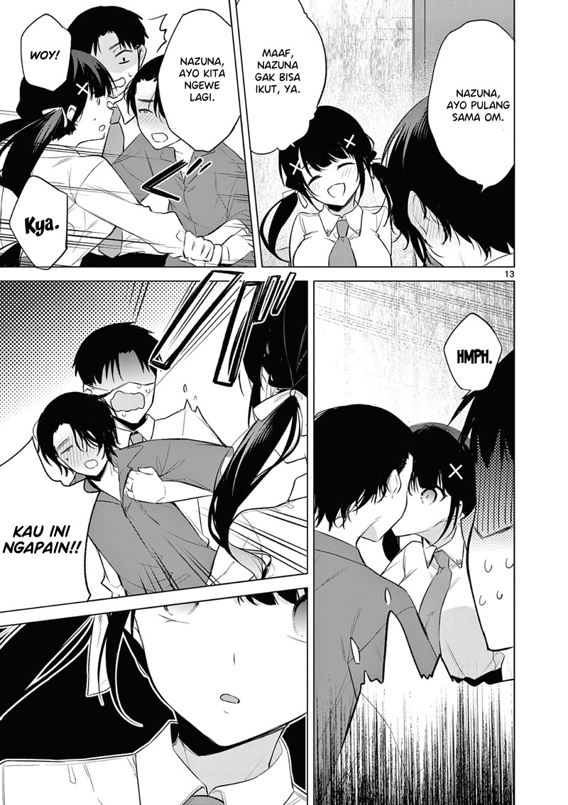 image-komik-bar-flowers-chapter-7-13/22