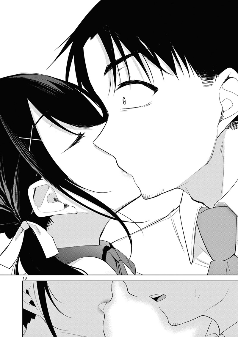 image-komik-bar-flowers-chapter-7-18/22