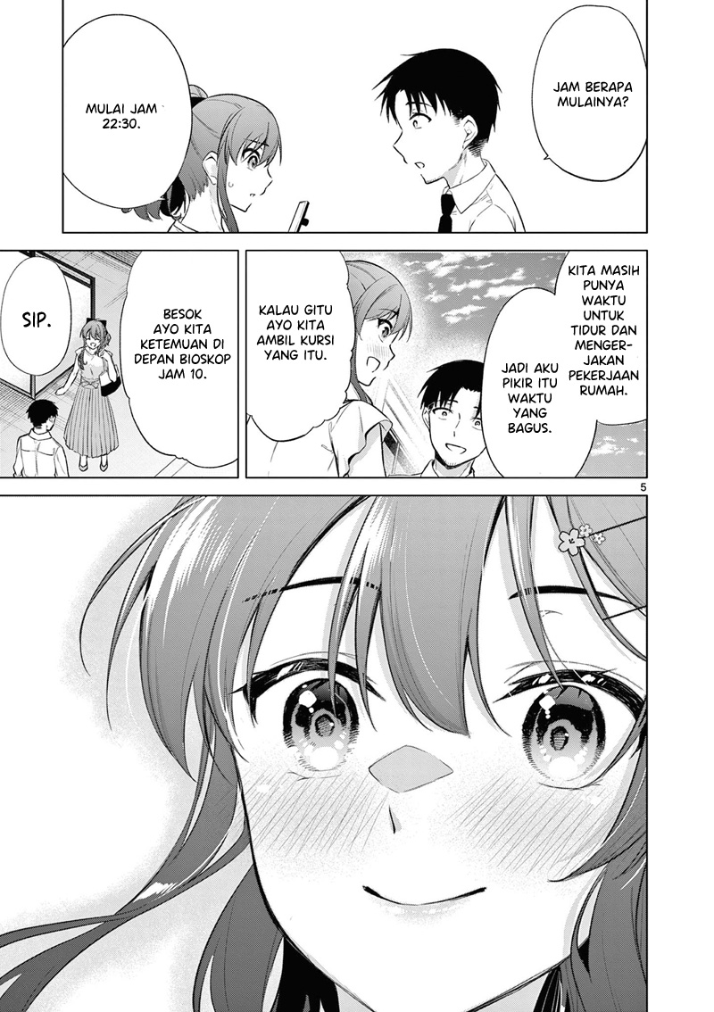 image-komik-bar-flowers-chapter-8-5/20