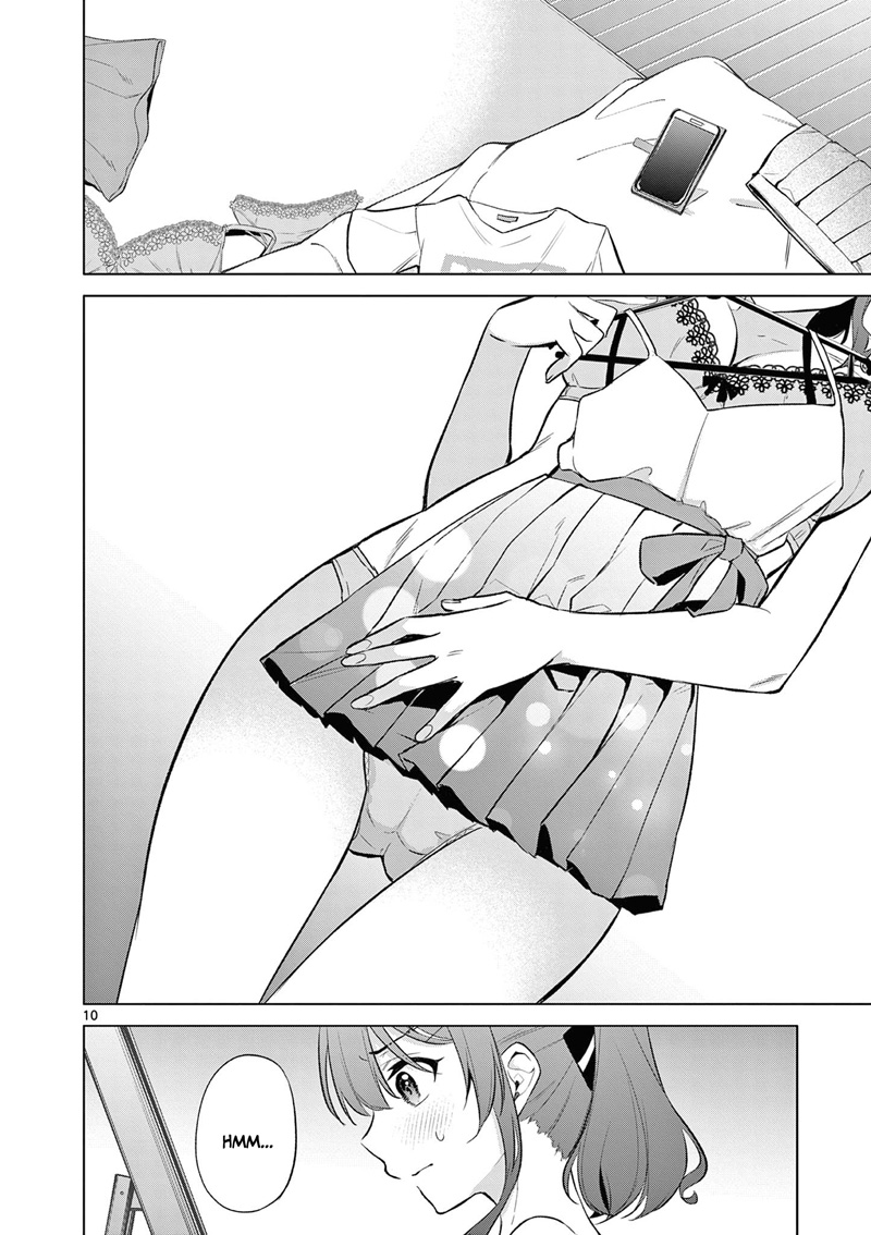 image-komik-bar-flowers-chapter-8-10/20