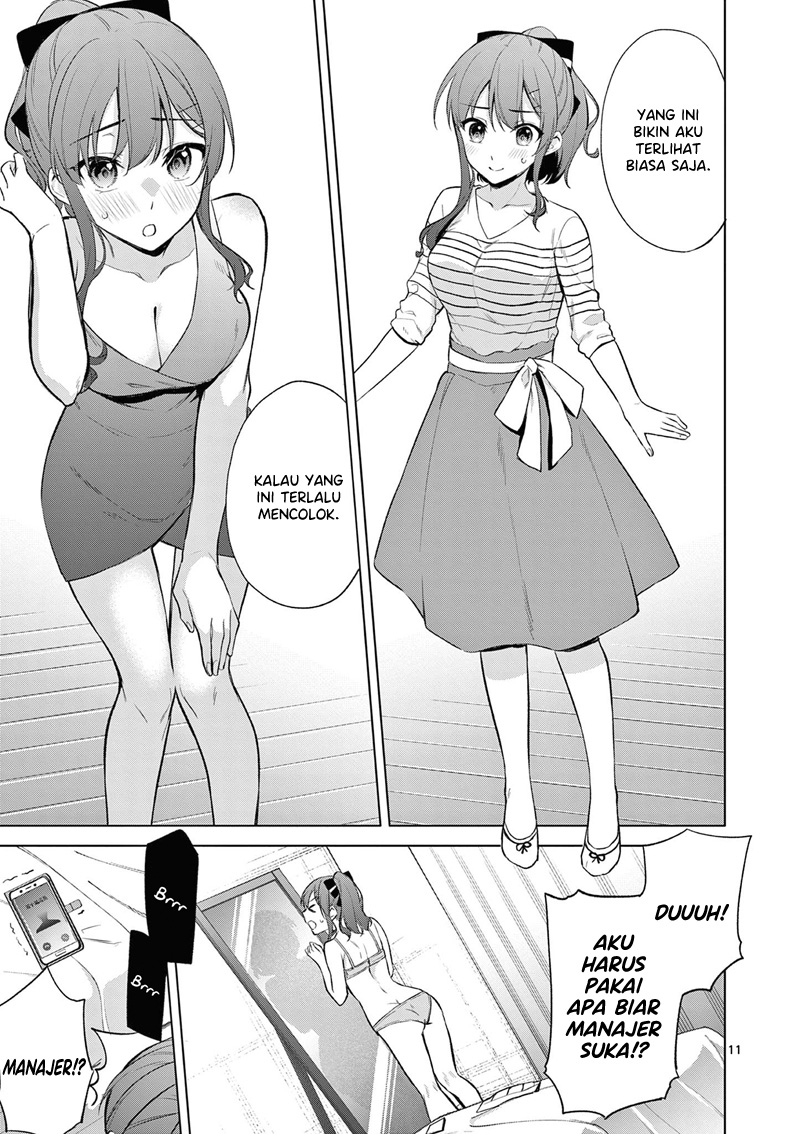 image-komik-bar-flowers-chapter-8-11/20