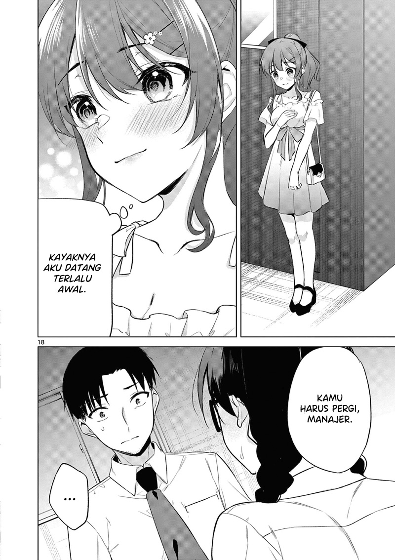 image-komik-bar-flowers-chapter-8-18/20