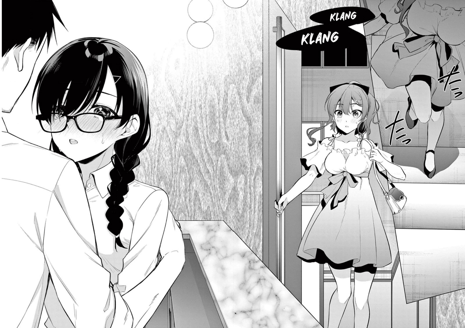 image-komik-bar-flowers-chapter-9-14/17