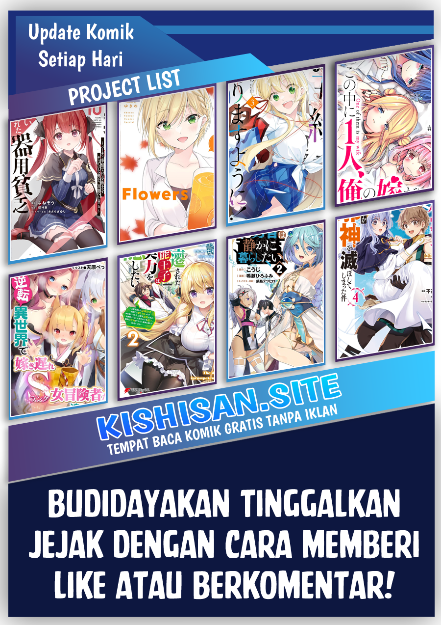 image-komik-bar-flowers-chapter-9-16/17