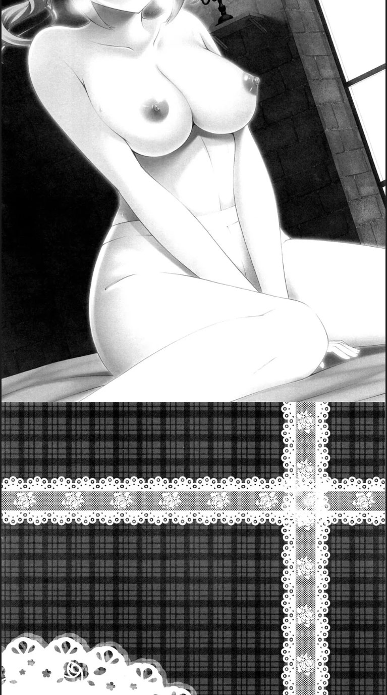 image-komik-barbara-no-kenshin-chapter-01-end-2/23