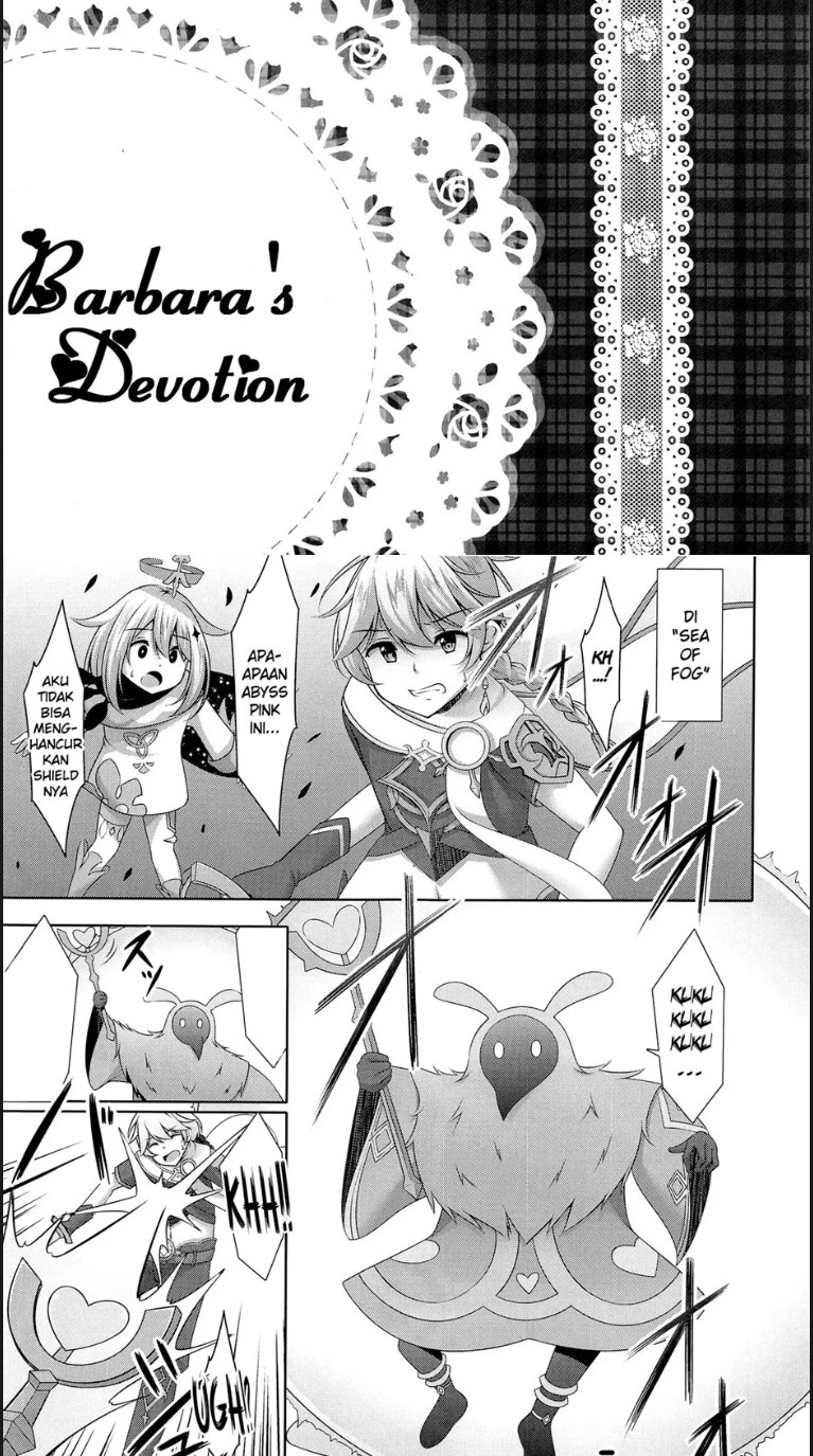 image-komik-barbara-no-kenshin-chapter-01-end-3/23