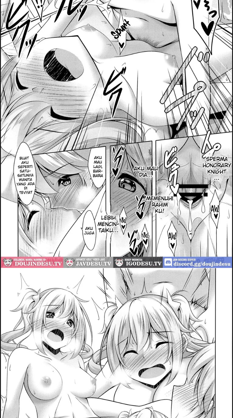 image-komik-barbara-no-kenshin-chapter-01-end-16/23