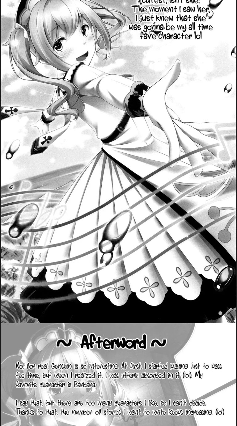 image-komik-barbara-no-kenshin-chapter-01-end-20/23