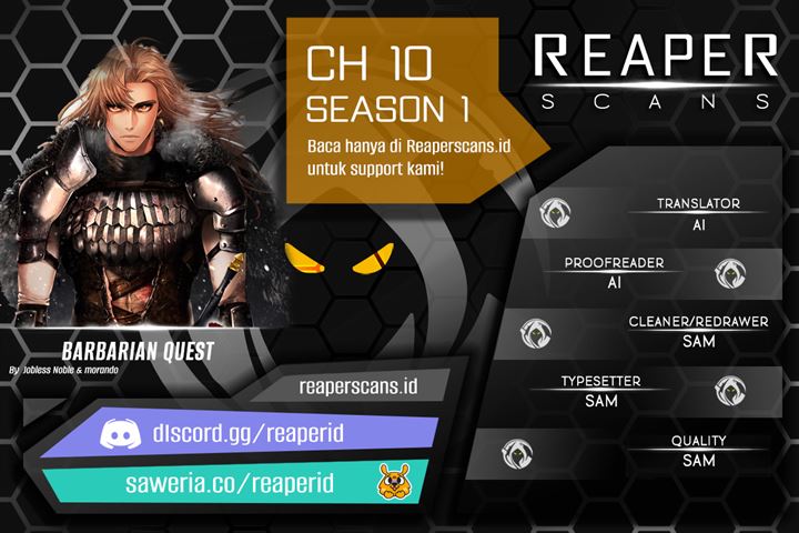 image-komik-barbarian-quest-chapter-10-0/52