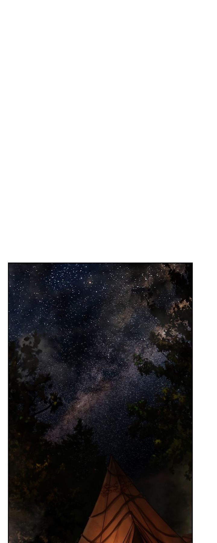 image-komik-barbarian-quest-chapter-10-1/52