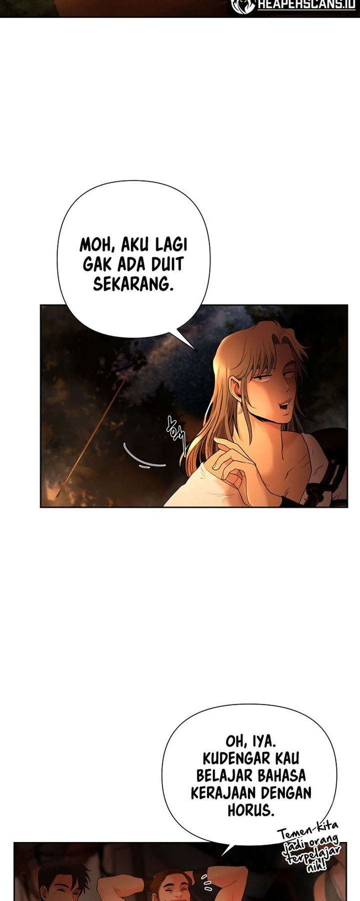 image-komik-barbarian-quest-chapter-10-3/52