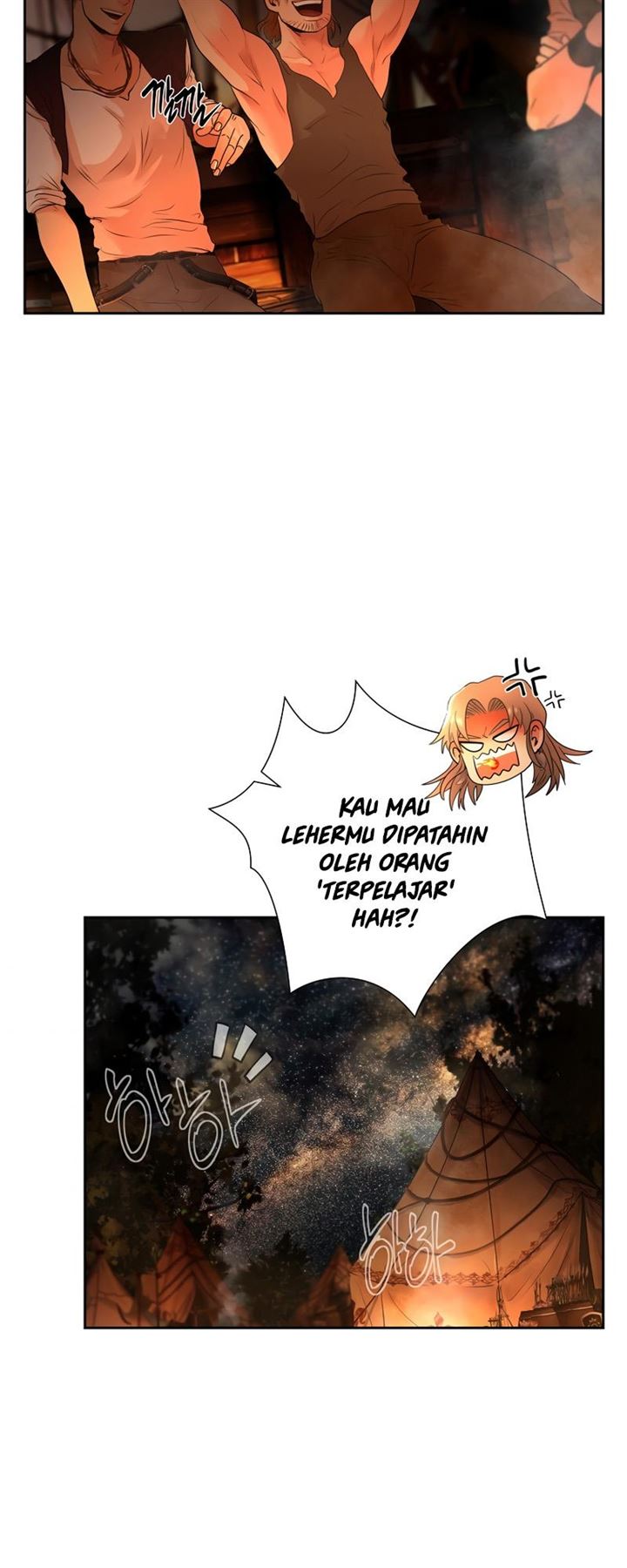 image-komik-barbarian-quest-chapter-10-4/52