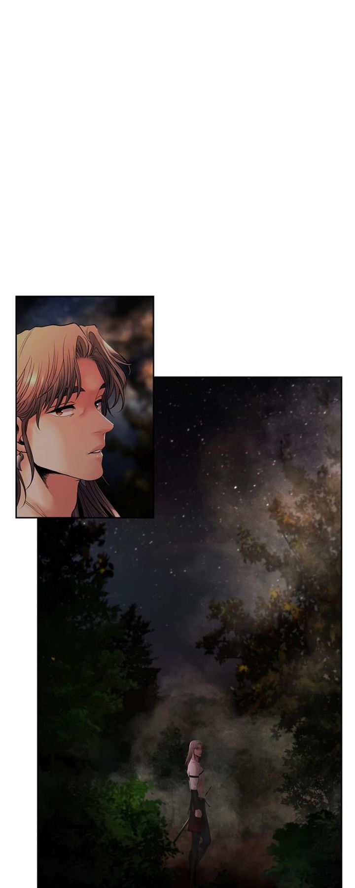 image-komik-barbarian-quest-chapter-10-5/52