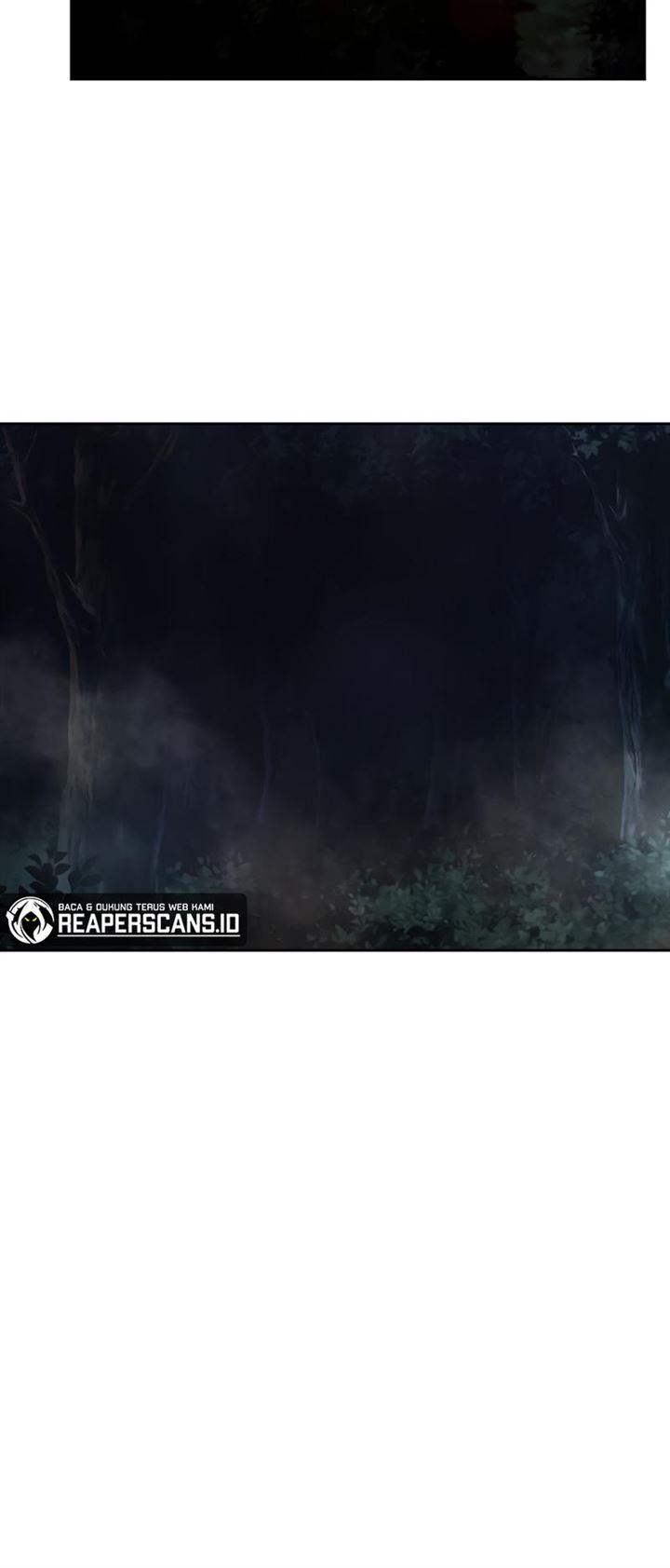 image-komik-barbarian-quest-chapter-10-6/52