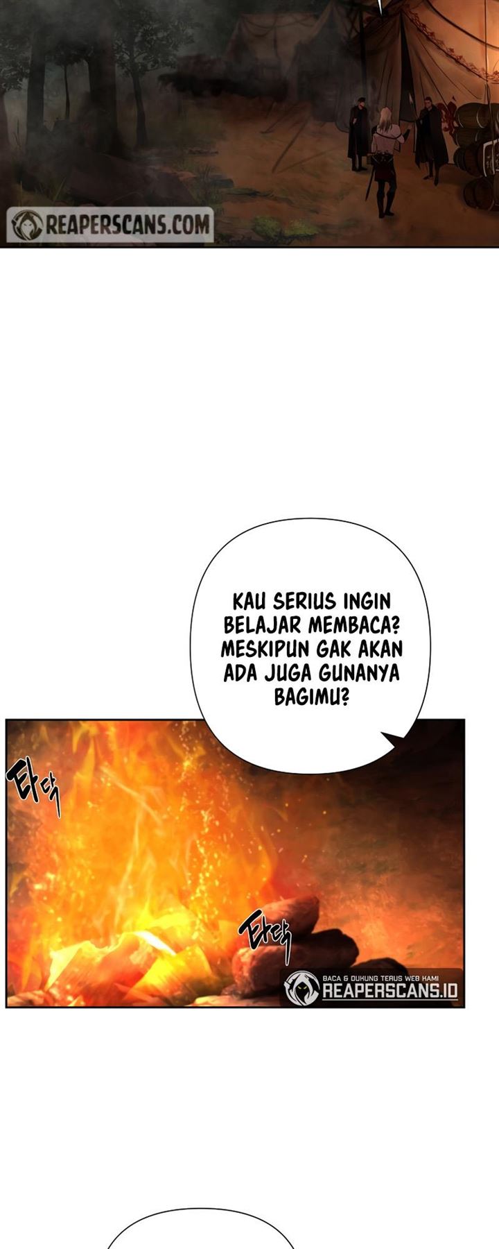 image-komik-barbarian-quest-chapter-10-8/52