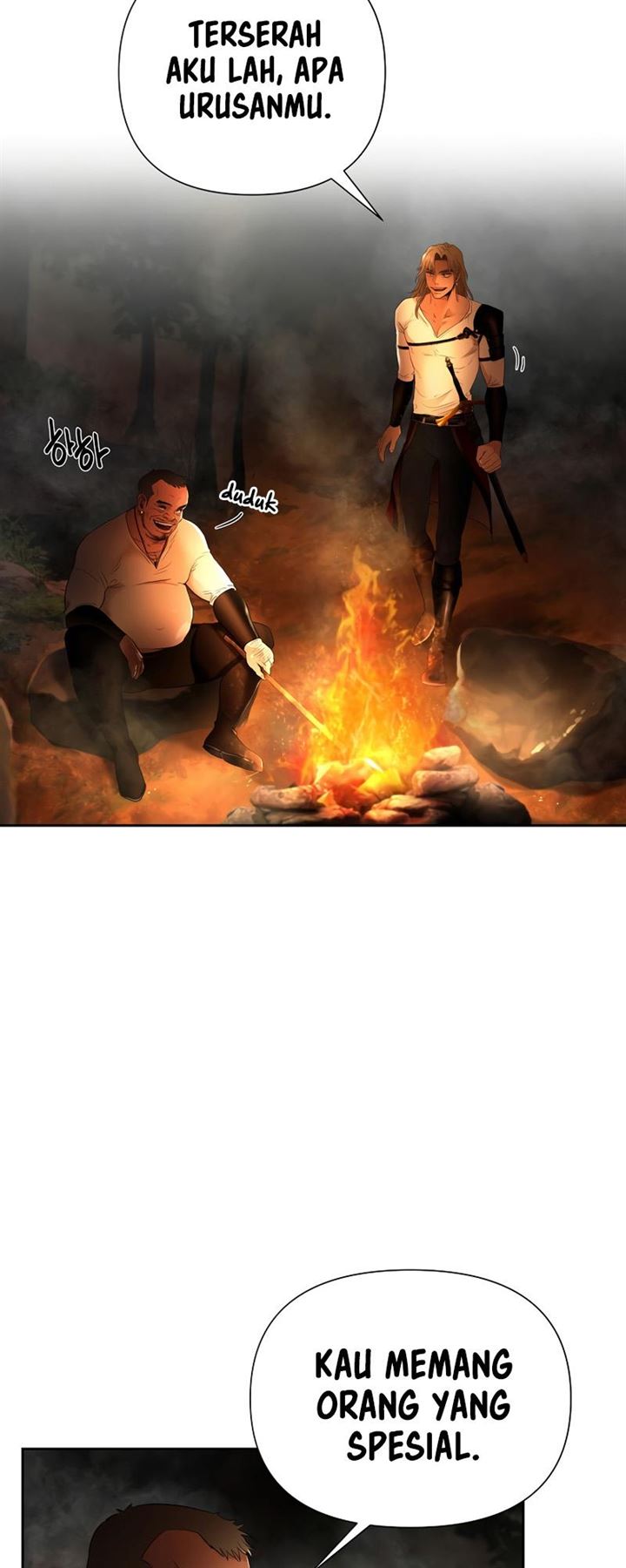 image-komik-barbarian-quest-chapter-10-9/52