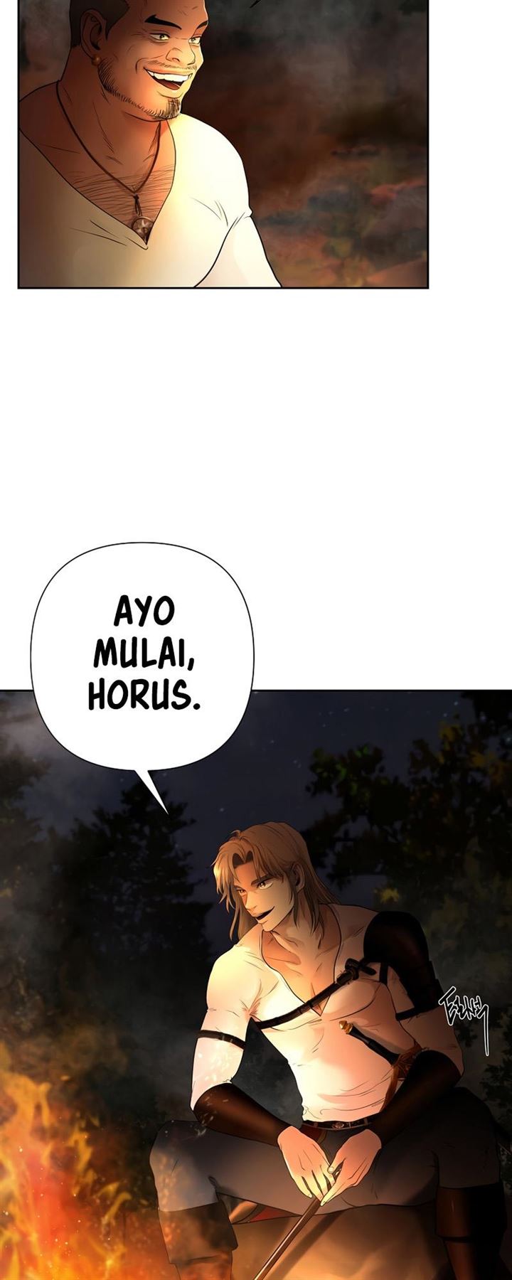 image-komik-barbarian-quest-chapter-10-10/52