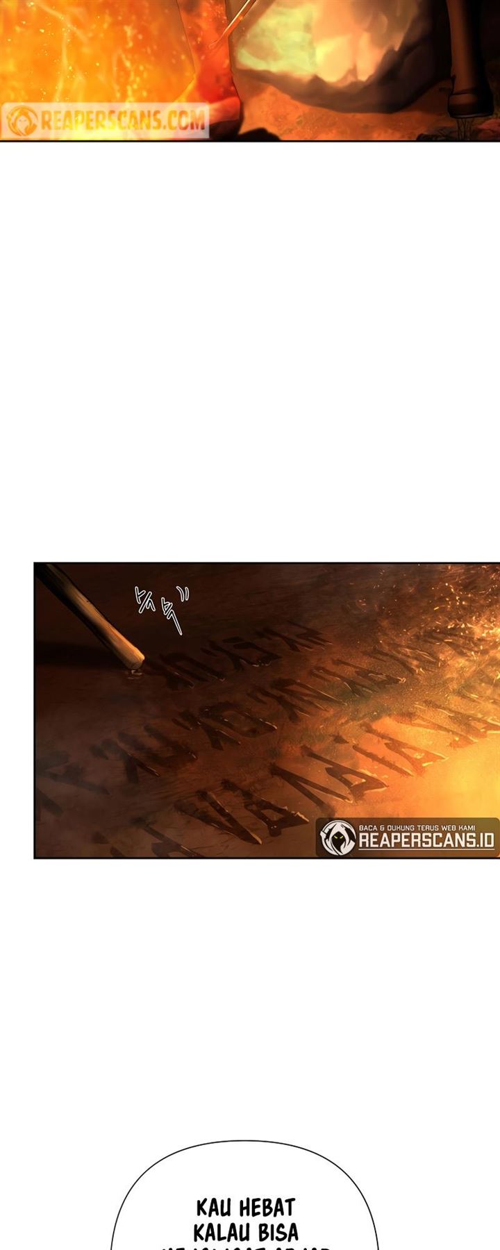 image-komik-barbarian-quest-chapter-10-11/52