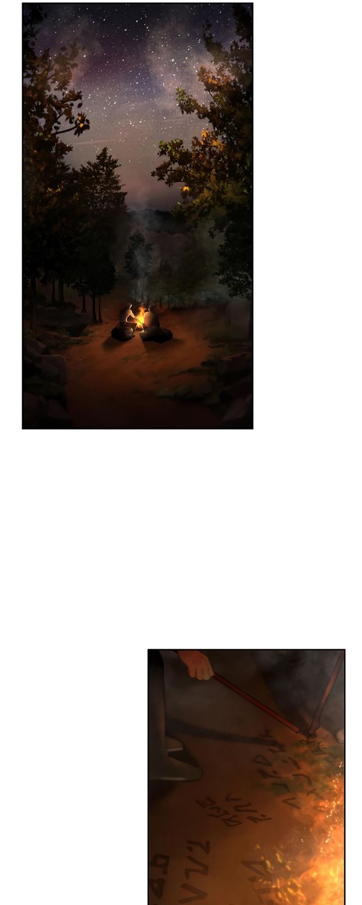 image-komik-barbarian-quest-chapter-10-13/52