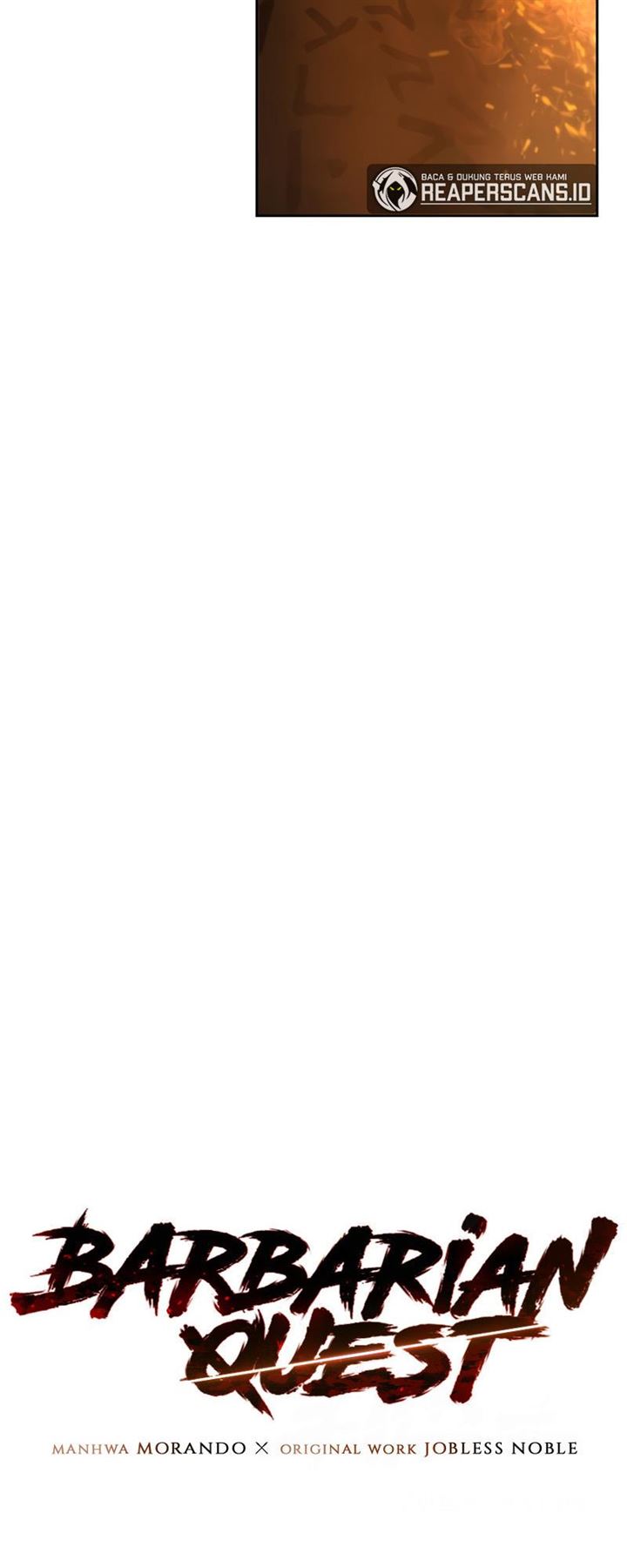 image-komik-barbarian-quest-chapter-10-14/52