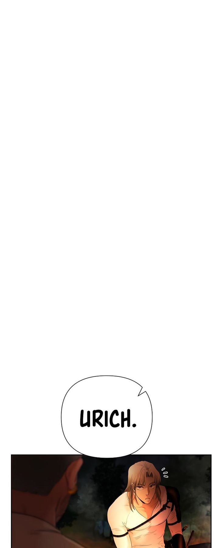 image-komik-barbarian-quest-chapter-10-15/52